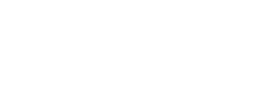 McDonnell counselling logo