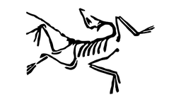 arcteryx logo