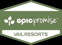 Epic Promise Foundation logo